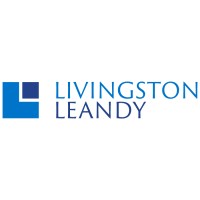 Livingston Leandy Incorporated Logo