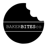 BakerBitesCo Logo