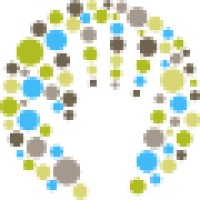 Benenova Logo