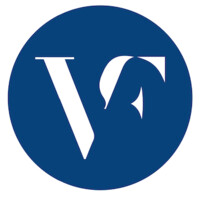 Venture Finance Logo