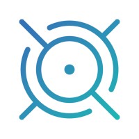 Auspex Labs Inc. Logo