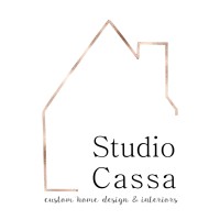 Studio Cassa Logo