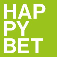HAPPYBET Group Logo