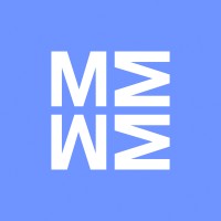 Make My Money Matter Logo