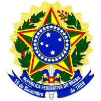 Trade & Investment Section, Brazilian Embassy in Riyadh Logo