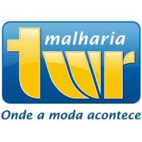 TWR Malharia Logo