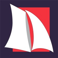 Shipcom Logo