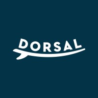 Dorsal Bracelets Logo