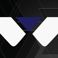 Weber Electronics Corp Logo