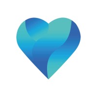 Sapphire Medical Foundation Logo