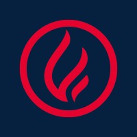 Kara Energy Systems - empowering clean energy Logo