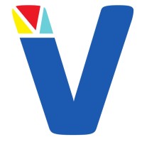 Virabilink srls Logo