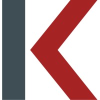 Keymex Immobilier Corse Logo