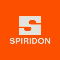 Spiridon Logo