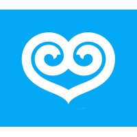 Greeka.com Logo
