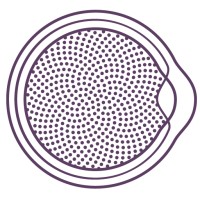 New York Ophthalmology Logo