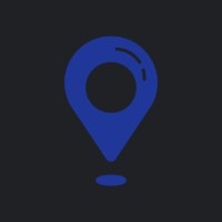 MyApparelFactory.com Logo