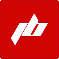 James Bridle Photography Logo