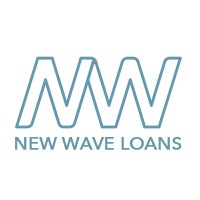 New Wave Loans Logo