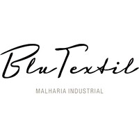 Blutextil Logo