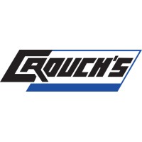 Crouch Tow Trucks Logo