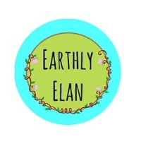 Earthly Elan Logo