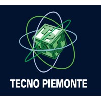 Tecno Piemonte S.p.A. Logo