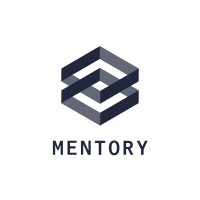 Mentory Logo