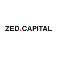Zed.Capital Logo