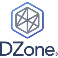 DZone Logo