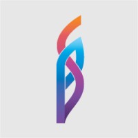 Product Smart Logo