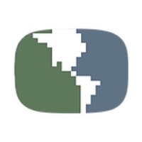 Grupo SEG Logo