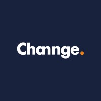 Channge Logo