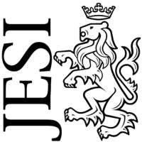 Comune di Jesi Logo