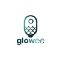 Glowee Logo