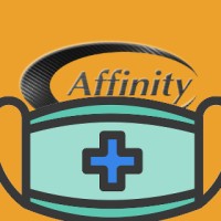 Affinity Technology Group, LLC Logo