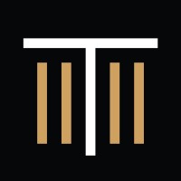 Temple | Noble Art Logo