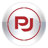 Power Jacks Ltd Logo