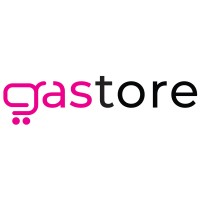 Gastore - Gruppi di Acquisto Solidale Logo