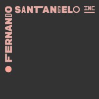 Fernando Santangelo Inc. Logo