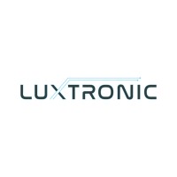 LuxTronic Corporation Logo