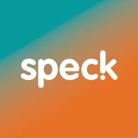 SPECK Logo