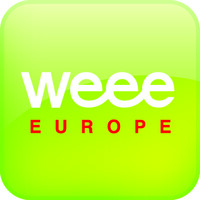 weee EUROPE AG Logo