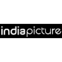 IndiaPicture Logo