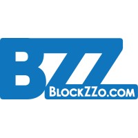 BlockZZo Logo