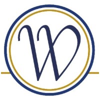 Whitman Title Security Logo