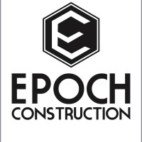 Epoch Construction LLC Logo