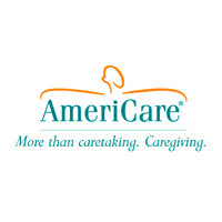AmeriCare HomeCare Logo