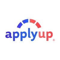 Apply Up Logo