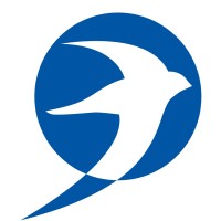 Swift Catering Equipment Ltd Logo